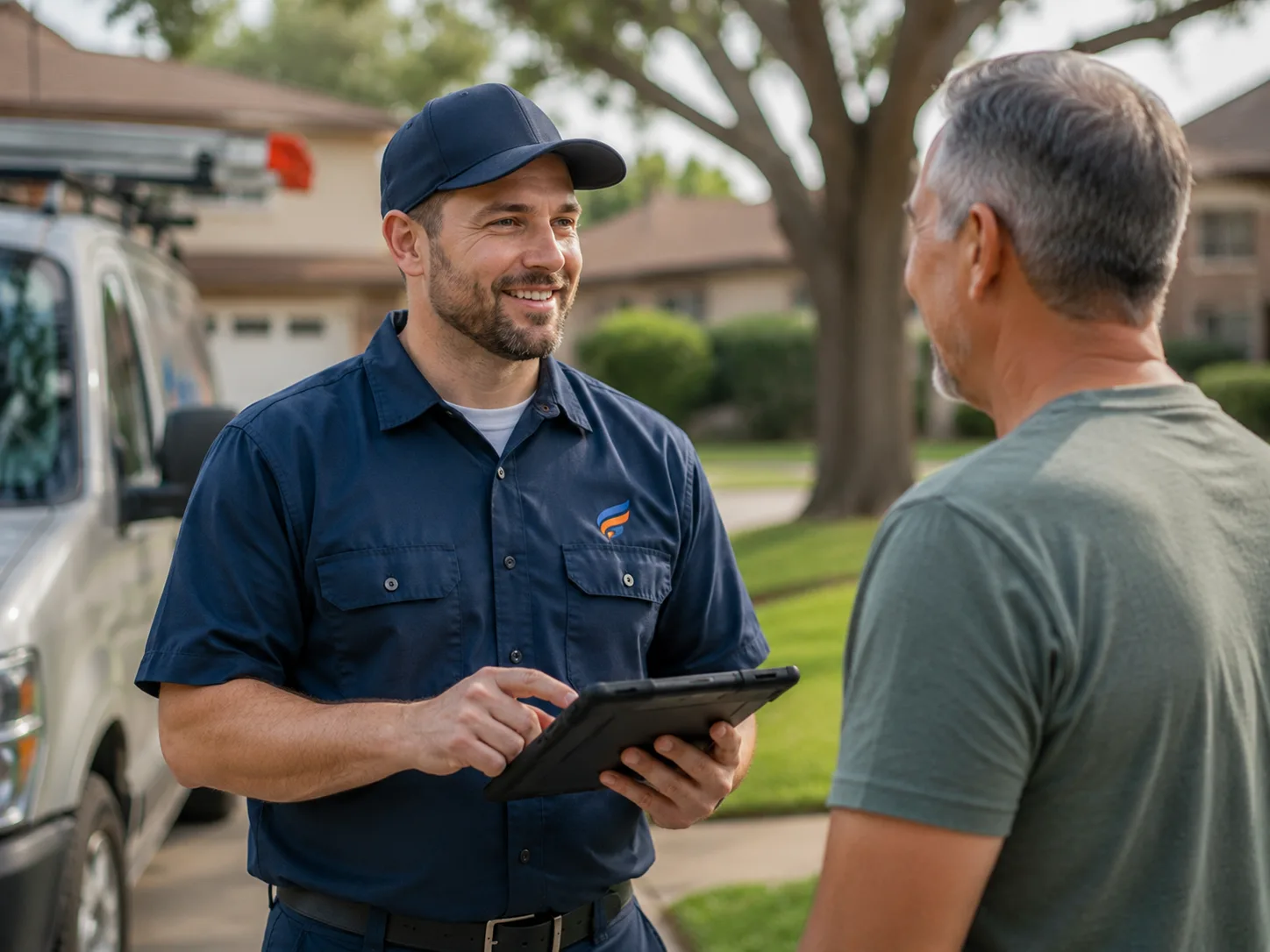Emergency Plumber Near Me Sabina, OH FAQs